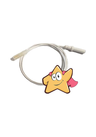 Arçelik / Beko / Altus Uyumlu Fırın / Ocak Buji Kablosu