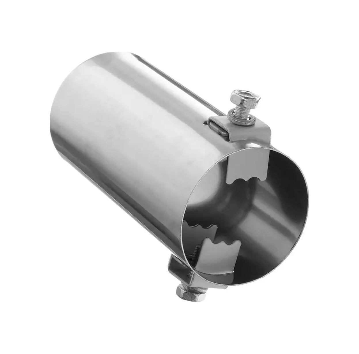 Torso Egzoz Başlığı 61336249