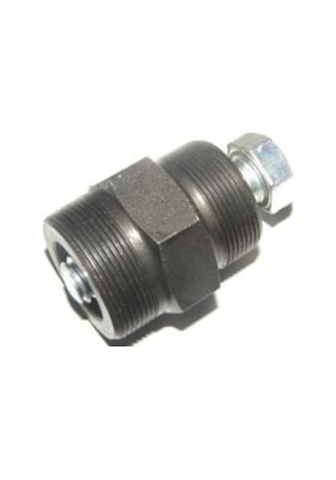 Mobilet Pejo Manyeto Çektirmesi 346460611