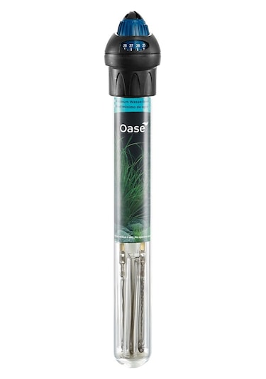 Oase Heatup Akvaryum Isıtıcı 50 W