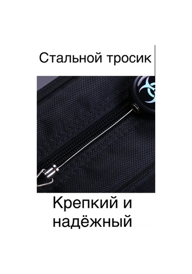 Hangfox Çelik Kablolu Geri Çekilebilir Anahtar Zinciri - 65cm Uzunluk, Dayanıklı Abs Plastik, Anahtarlar/badge İçin Güvenli Taşıma