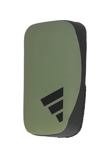 Adidas Adıc50tp Combat Thai Darbe Yastığı Çift 001