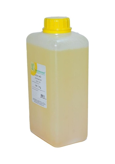 Doğan Baharatçılık Zeytinyağı Özlü Ozon Yağı 1 KG