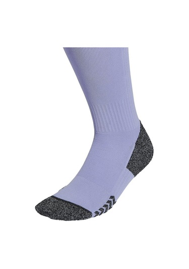 Adıdas Real Erkek Çorap H20736 Mor