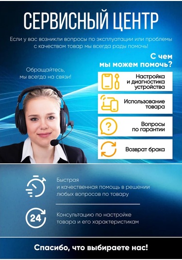 Mıcon Spikes Çim Havalandırma Sandaletleri 420024301