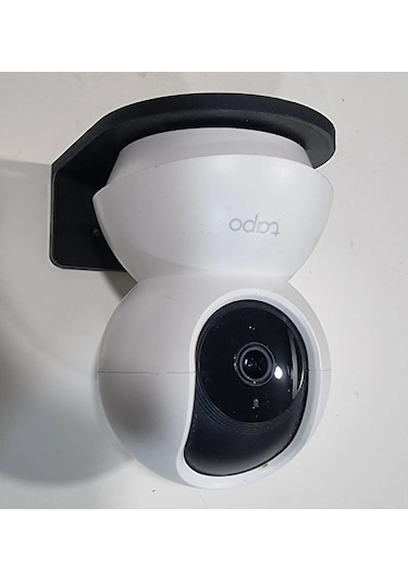 Tp-link Tapo Kamera Duvar Montaj Apratı