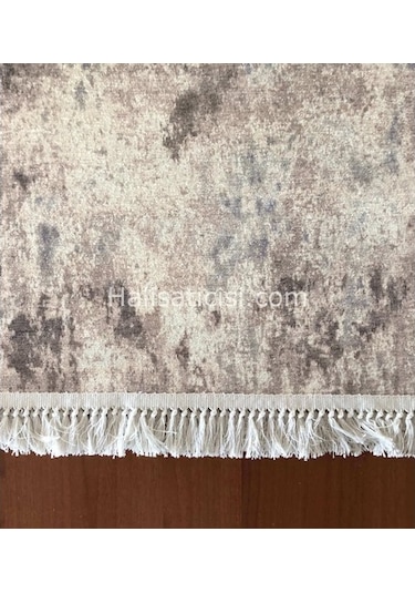 Prizma Halı Vintage Kilim V-6012 Çok Renkli