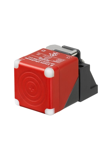 ISS 244PP.1/44-40N-S12 Inductive Switch