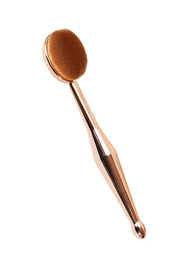 Ezere Gold Fondöten Fırçası BB ​​Krem ​​Fırçası