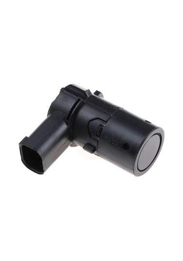 Jaguar X-Type Pdc Park Sensörü Gözü 2003--2009