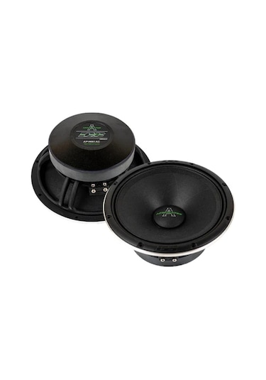 Apocalypse Arnold Ap-m81ac 20cm Midrange