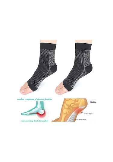 6 Çift Dr Sock Soothers Çoraplar Anti Yorgunluk Kompresyon Ayak Kılıfı Destek Bandı Erkekler Ve Kadınlar İçin, Ağrı İçin Bakır Ayak Kompresyon Kılıfı L/xl Çok Renkli 6 Çift Dr Sock Soothers Çoraplar Anti Yorgunluk Kompresyon Ayak Kılıfı Destek Bandı Erkekler Ve Kadınlar İçin, Ağrı İçin Bakır Ayak Kompresyon Kılıfı L/xl Çok Renkli