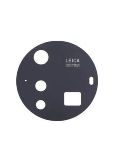 Xiaomi 15 Ultra Uyumlu Kamera Lensi Cam 25010pn30g