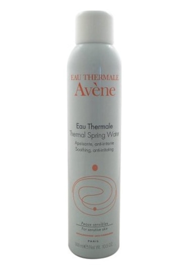 Avene Eau Thermale Su Spreyi 300 ML