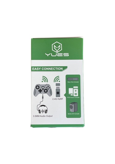 Xbox Series Uyumlu Wireless Controller Xbox Series X S / Xbox O