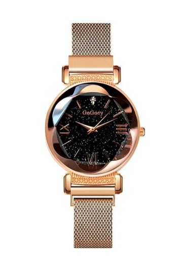 Gogoey 44204420 Kadın Kol Saati