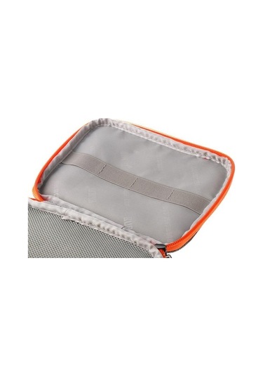 Pazly Xs-gri Usb Sürücü Suntek Seyahat Mini Kulaklık Kablosu Flash Vh Gri