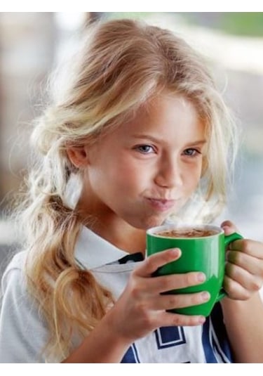 Nestle Mılo Kakao Tozu 400 G