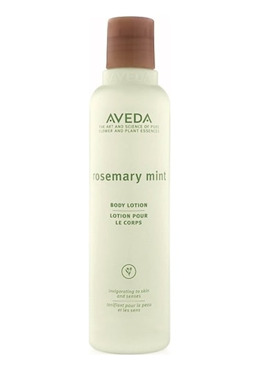 Aveda Rosemary Mint Body Lotion 200 ML