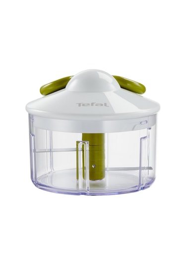 Tefal 2100105213 Manuel Rondo 500 ML Beyaz