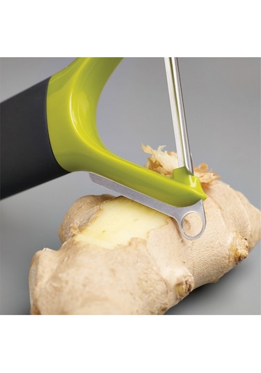 Joseph Joseph 10107 Y Şekilli Soyucu