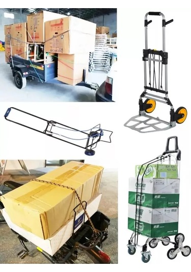 Psw Bagaj Kayışı 2 Adet 100 Cm X 10 Mm Metal Kancalar 235093693