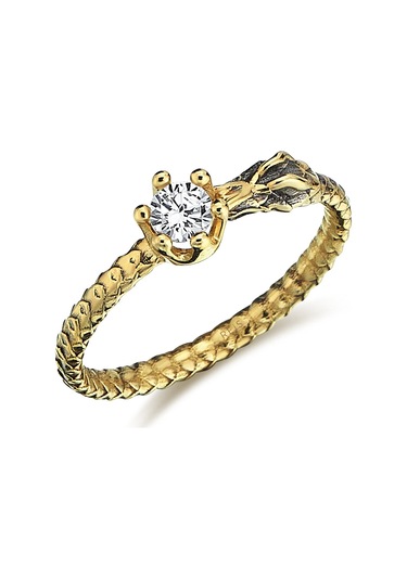 Reis T10340 Queen Gala