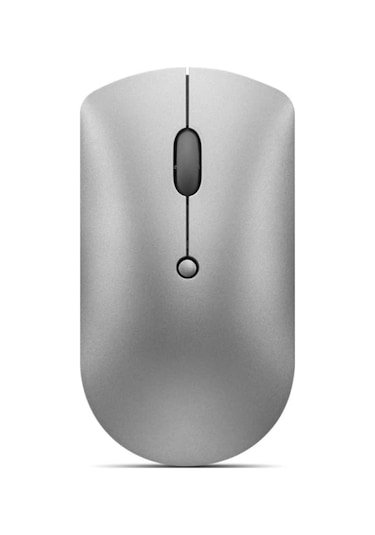 Lenovo 600 Bluetooth Sessiz Mouse