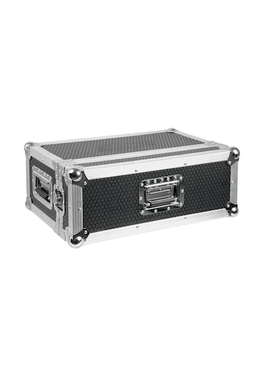 Qube Lighting Sf008b Süper Haze Makinesi