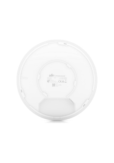 Ubiquiti U6-pro Kablosuz Erişim Noktası Wifi