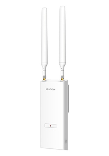 Ip-Com iUAP-AC-Outdoor 1167 Mbps 2.4 - 5 GHz Access Point