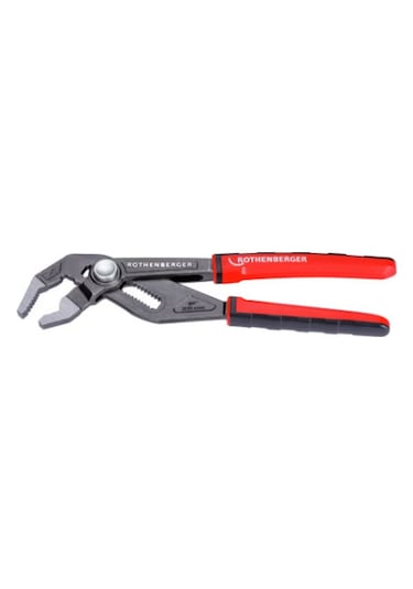 Rothenberger Rogrip F Pense 2 K No:10000002705