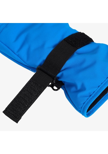 Mc Kinley Dalence Aqx Erkek Mavi Kayak Eldiveni 294527 Mavi