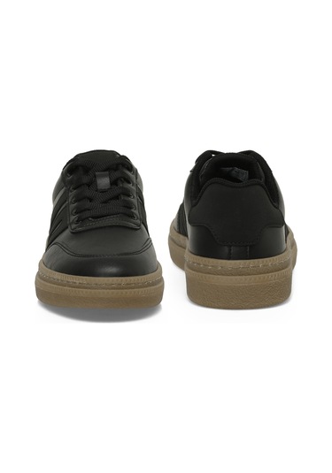 Polaris 326538.z 5pr Siyah Kadın Sneaker 000000000102036010 Siyah