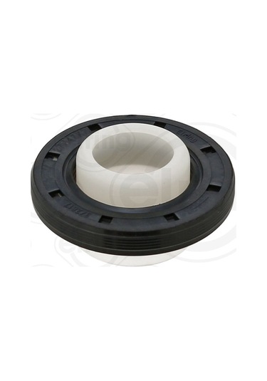 ELRING 26740 EKSANTRİK MIL KAPAK KEÇESI 206 207 307  407 508 PART