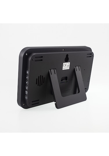 Ahşap Tahıl Antika Oturma Odası Yatak Odası Duvar Saati