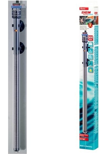 Eheim Jager 300w