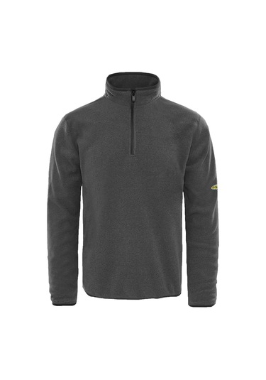 Grisport Erkek Poları Gr1001-800 Gri