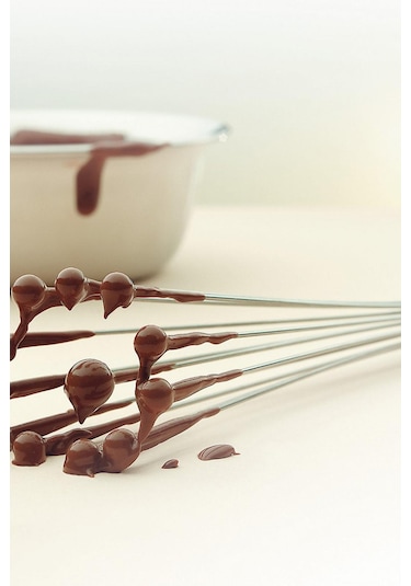 Wmf Profi Plus Flexı Çırpıcı 27CM