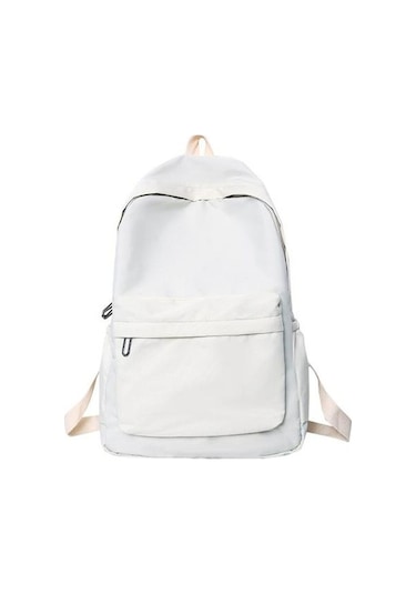 Ganzhoushop Taşınabilir Su Sırt Sağlam Kullanım Green Geçirmez Çantası Uc Yeşil