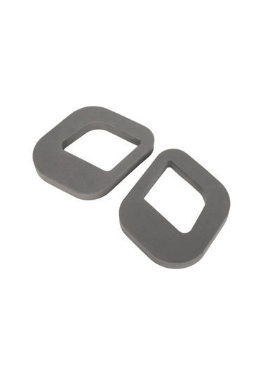 Reedark Citroen C1 Ve Peugeot 107 İçin Arka Fren Lambası Tamir Yalıtkanı - Su Geçirmez Köpük Malzeme İle Eşleşme Oranı Yüksek