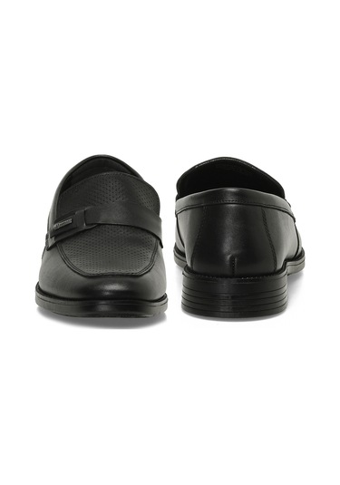 108019.m 5fx Siyah Erkek Ayakkabı 000000000101953383 Siyah