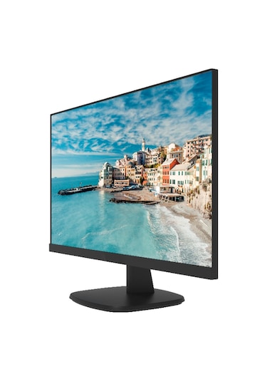 Hikvision DS-D5027FN 27" 14 MS 60 Hz HDMI+VGA Full HD TFT LED Monitör