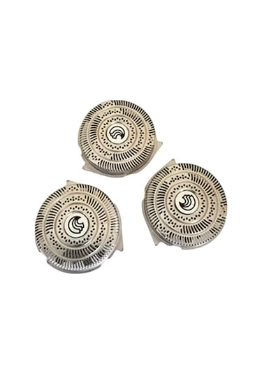 Sones Razor Hq9 Kesici Bıçak Bıçak Ağı Philips Hq9080 İçin