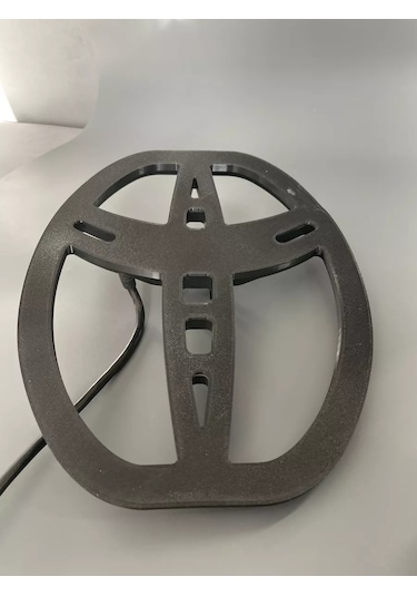 3d Print Product Garrett 8.5" 11" Dd Ace Pro Arex Bobin Koruma Kapağı 267415316