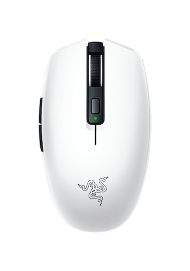 Razer Pro Click Mini RZ01-03990100-R3G1 Kablosuz Mouse