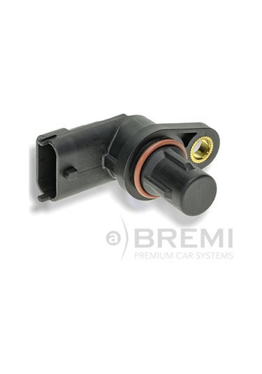 Bremi 60009 Eksantrik Devir Sensörü Opel Astra G/h / Corsa C/d 1.21.4xep Br60009 Diğer