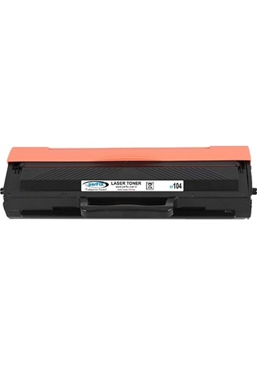 Perfıx Pf 104-mltd104-ml1660-ml1675 Toner 2,5k