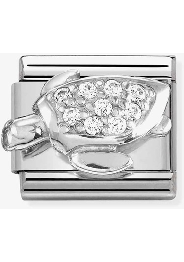 Nomınatıon 330304/46 Bileklik Çok Renkli