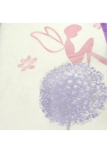 Rosenberg Manyetik Sivrisinek Tel 219348482